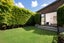 396 Te Atatu Road, Te Atatu Peninsula, Auckland - Carousel 6