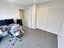 4/10 Browning Street, Sydenham, Christchurch - Carousel 6
