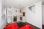 1 Helena Road, Hillcrest, Hamilton - Carousel 4
