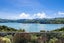 33 Kingfisher Road, Takamatua, Akaroa - Carousel 2