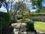 25 Pohutukawa Road, Whenuapai, Auckland - Carousel 19