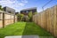 6/15 Bunyan Street, Waltham, Christchurch - Carousel 4