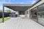 33 Pengover Avenue, Leamington, Cambridge - Carousel 5