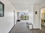2/18 Carnot Street, Glenholme, Rotorua - Carousel 7