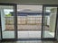 25C Lillian Place, Orewa, Orewa - Carousel 5