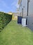 59 William Wallbank Crescent, Swanson, Auckland - Carousel 19