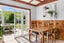 1394 Opaki Kaiparoro RD, MASTERTON - Carousel 8