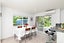2/23 Jenanne Place, Tōtara Vale, Auckland - Carousel 6