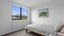 3 Apostle Mews, Papamoa, Papamoa - Carousel 4