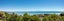 15 Sunnybank Rise, Marybank, Nelson - Carousel 2
