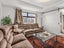 17 Myrtle Road, Wigram, Christchurch - Carousel 5