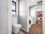 409A Main North Road, Redwood, Christchurch - Carousel 25