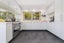 21 Desmond Street, Merivale, Christchurch - Carousel 4