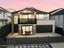 30 Tamure Road, Flat Bush, Auckland - Carousel 39