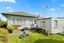 102 Chadwick Road, Greerton, Tauranga - Carousel 1