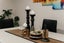 10 Ketu Way, Takanini, Auckland - Carousel 7