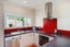 24 Oxford Street, Hokowhitu, Palmerston North - Carousel 4