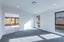 108 Bateup Road, Hope, Richmond - Carousel 16
