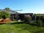 257 Hendersons Road, Hoon Hay, Christchurch - Carousel 15