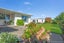98 Princes Street, Netherby, Ashburton - Carousel 22