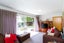2/15 Eldon Grove, Taita, LOWER HUTT - Carousel 6