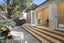134C Church Street, Onehunga, Auckland - Carousel 17