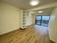 575 East Coast Road, Browns Bay, Auckland - Carousel 7