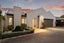 20A Coolspring Way, Redwood, Christchurch - Carousel 23