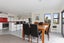 88 Kurahaupo Street, Orakei, Auckland - Carousel 9