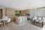 72 Wai-Iti Terrace, Bryndwr, Christchurch - Carousel 6