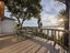110 Town Point Road, Maketu, Te Puke - Carousel 25
