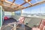 5 Takitimu Street, Waitārere Beach, Levin - Carousel 7