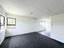 6 Sachel Place, Ranui, Waitakere City, Auckland - Carousel 2