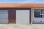1/204 Riverlaw Terrace, Saint Martins, Christchurch - Carousel 20
