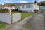 53 Westminster Road, Wainuiomata, Lower Hutt - Carousel 1