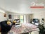 55A Brookfield Street, Hamilton East, Hamilton - Carousel 3