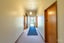 182 Great North Road, Otamatea, Whanganui, Manawatu / Whanganui - Carousel 13