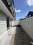 51 Fifth Avenue, Enderley, Hamilton - Carousel 18