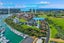 136 Voyager Drive, Gulf Harbour, Whangaparaoa - Carousel 28