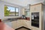 7 Shannon Street, Alexandra, Alexandra - Carousel 7
