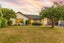 6 Terry Lane, Paraparaumu Beach, Paraparaumu - Carousel 1