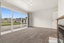 34 Rata Street, Wairakei, Taupo - Carousel 4