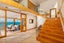 27 Oban Road, Browns Bay, Auckland - Carousel 7