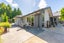 602A Woodbury Road, Woodbury, Geraldine - Carousel 1