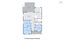 9 Provost Street, Ponsonby, Auckland - Carousel 25