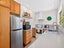 2/7 Pomelo Road, Te Atatu South, Auckland - Carousel 3