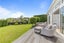 6 Rame Road, Greenhithe, Auckland - Carousel 12