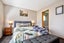 31A Dalkeith Street, Hoon Hay, Christchurch - Carousel 15