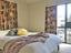 51/3 Burton Street, Grafton, Auckland - Carousel 7