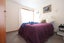 9 Stirling Street, Windsor, Invercargill - Carousel 7